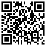 手机/微信访问网站